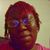Teri Woods's profile image