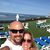 Steph Smith Gustavsen's profile image