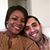 Kristian Pettigrew Ghazal's profile image
