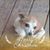 Barbara Matteson's profile image
