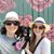 Anna Marie Furey's profile image