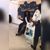 Ericka Olden's profile image
