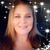 Dianne Bacon's profile image