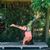 Lauretta Mia's profile image
