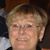 Wendy Rahn's profile image