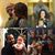 Omari White's profile image