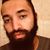 Al Garmon's profile image