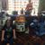 Leslie Fuchs Hakanson's profile image