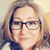 Lara Marcheske's profile image