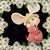 Maggie Olivarez's profile image