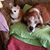 Linda Carmine's profile image