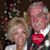 Shirley Sweat Richardson's profile image