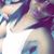 Marlene Lightford's profile image