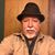 Robert Hughes's profile image