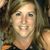 Jodi Fontanella Hoekstra's profile image