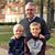Becky Gardner Edwards's profile image