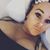 Christina Yaroshevich's profile image