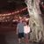 Michele Konrad-Mackey's profile image