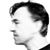 Tom Foremski's profile image