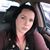 Trish Hertenstein's profile image