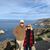 Peggy Teesdale Sledd's profile image