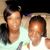 Tonia Davis's profile image