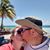 Britt Brownlee's profile image