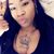 Veronica Love's profile image