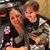 Melissa Wolfert Long's profile image