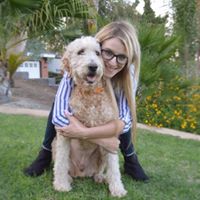 Jo-Anne Keesler's profile image