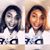 Francesca Cenales's profile image