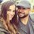 Jillian Nafus-Segui's profile image