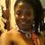 Tammi Douglas's profile image