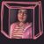 Allison Nicole Rodriguez's profile image