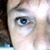 Stefania Marulli's profile image