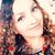 Jillienne Lundberg's profile image