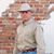 Edward James's profile image