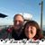 Jennifer Sneed Wyland's profile image