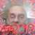 Donald Hinkle's profile image