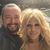 Sonia Garcia-Betancourt's profile image