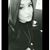 Nelly Lopez's profile image