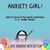 Nancy Merinsky Delaney's profile image