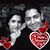 Patricia Gallegos Gutierrez's profile image