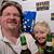 Ron Colwell's profile image
