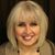 Joy Chastagner's profile image