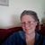Victoria Darby's profile image