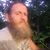 Mitchell Mundy's profile image