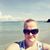 Cherrie Eddy's profile image