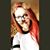 Tayha Paige Tears-Schwasman's profile image