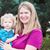 Sarah VanderHelm's profile image